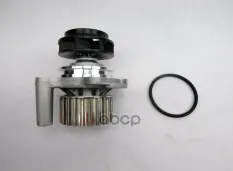 Насос водяной 06A 121 012 G VAG