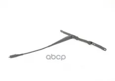 ПОВОДОК СТЕКЛООЧИСТИТЕЛЯ A1648200444 MERCEDES-BENZ