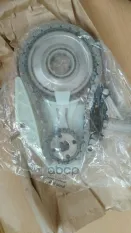 ЦЕПЬ 11417605366 BMW