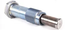 Натяжитель цепи ГРМ 11 31 8 685 091 BMW