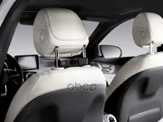 ДЕРЖАТЕЛЬ A0008103300 MERCEDES-BENZ