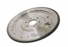 Маховик двухмассовый 06K 105 266 E VAG