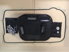 Фильтр масляный АКПП комплект 0CM301519 VAG