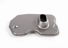 Фильтр АКПП 09D 325 435 VAG