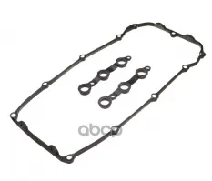 ПРОКЛАДКА КЛАПАННОЙ КРЫШКИ 11129070990 BMW