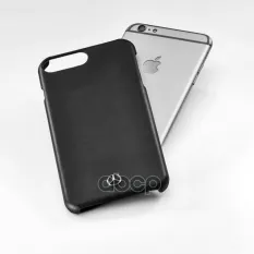Чехол для iPhone® 7Plus/iPhone® 8Plus B 6 6 95