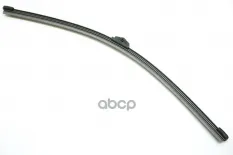 (AUDI),Щётка стеклоочистителя 80A955425 VAG