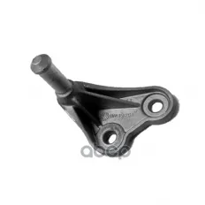 Кронштейн коробки передач 18 20 8 582 034 BMW
