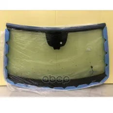 СТЕКЛО ВЕТРОВОЕ, A1676701002/A1676700300