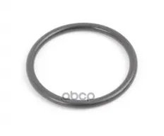 Кольцо уплотнительное патрубка радиатора A 026 997