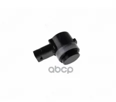 Датчик парковки 5Q0919275B VAG