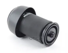 ПНЕВМАТИЧЕСКАЯ РЕССОРА ЗД 37126795013 BMW