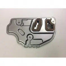 Фильтр АКПП 09G 325 429 VAG