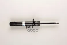 АМОРТИЗАТОР ПЕРЕДНИЙ ЛЕВЫЙ 31316796315 BMW