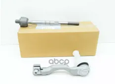 ПОПЕРЕЧНАЯ РУЛЕВАЯ ТЯГА ПРАВАЯ 32105A60A61 BMW