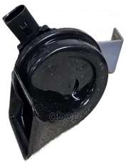 Звуковой сигнал 4M0 951 209 VAG