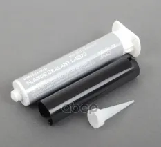 ЖИДКИЙ ГЕРМЕТИК LOCTITE 5970 83190404517 BMW