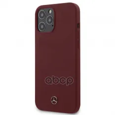 ЧЕХОЛ ДЛЯ IPHONE 12-12PRO SILICONE