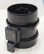 Датчик массового расхода воздуха A 651 090 01 48