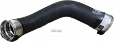 ПАТРУБОК ИНТЕРКУЛЕРА A166528008228 MERCEDES-BENZ