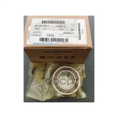 Подшипник 35х62х22 0B4 409 294 D VAG