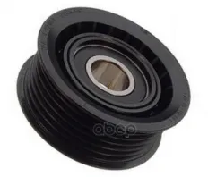 РОЛИК ОБВОДНОЙ 69 MM X 26.4 MM A0002020919
