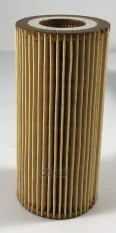 A2751800009 Фильтр маслный MB