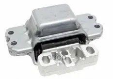 Опора АКПП 1K0199555N VAG