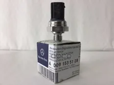 Датчик давления. 0-1 день A0091535128