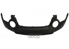 Бампер передний 5L0 807 221 VAG