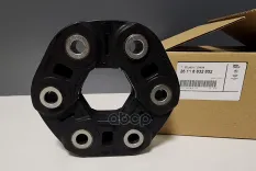Муфта карданного вала 26 11 8 832 852 BMW