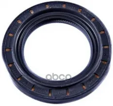Сальник 80х50 0AA 409 189 VAG