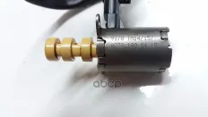 КЛАПАН МАСЛЯНОГО НАСОСА A2781800415 MERCEDES-BENZ