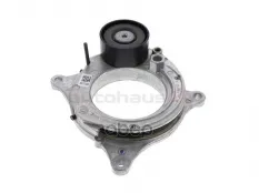 натяжитель (шт.) 0-1 день 11288580360 BMW