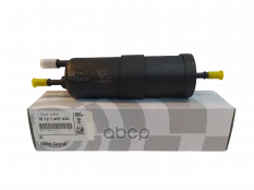 ТОПЛИВНЫЙ ФИЛЬТР 16127451424 BMW