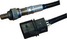 Датчик кислородный 06A 906 262 BR VAG