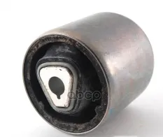 ГИДРООПОРА 31126763719 BMW