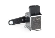 ДАТЧИК ДОРОЖНОГО ПРОСВЕТА 37146784696 BMW