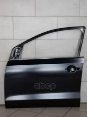 Дверь PO (SD) пер. л/с 6RF831055E VAG