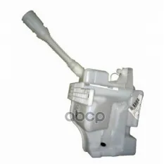 Бачок омывателя 6R0 955 453 G VAG