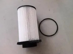 Фильтр топливный картридж A 541 090 01 51