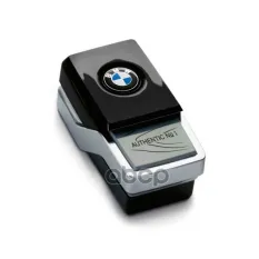 АРОМАТИЗАТОР BMW AUTHENTIC SUITE NO. 1 64119382621