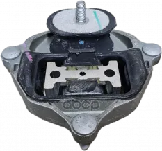 Сайлентблок 8K0 399 151 CL VAG