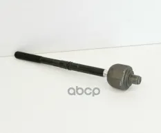 Тяга рулевая A 212 330 28 03 MERCEDES-BENZ