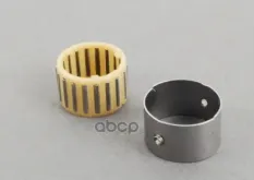 ИГОЛЬЧАТЫЙ ПОДШИПНИК 11377615379 BMW