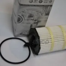 Фильтр масляный картридж 079 198 405 E VAG