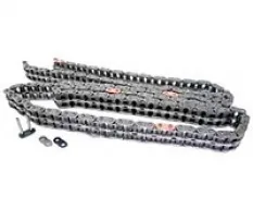 ЦЕПЬ A0039976894 MERCEDES-BENZ