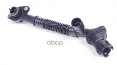 СОЕДИНИТЕЛЬНЫЙ ПРОВОД ZYL 1-4 11157646086 BMW