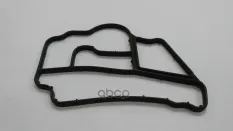 ПРОКЛАДКА УПЛОТНИТЕЛЬНАЯ A2711840180 MERCEDES-BENZ