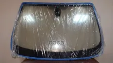 Стекло лобовое 51 31 7 333 827 BMW